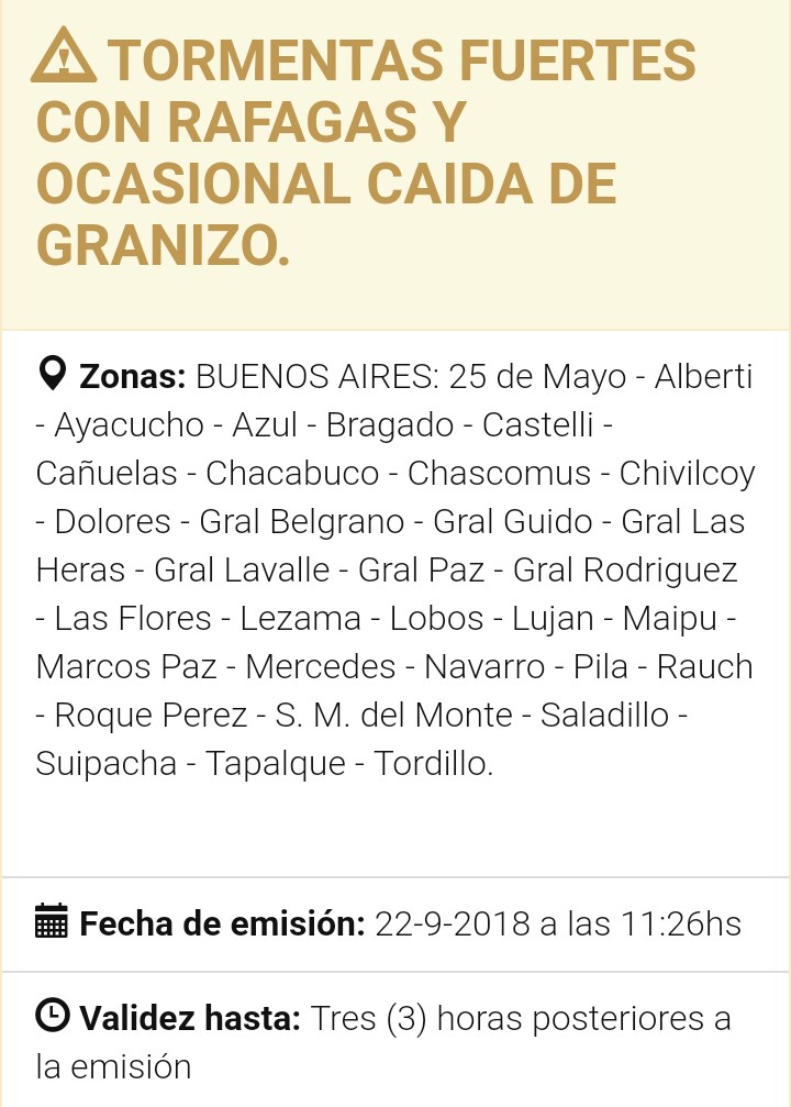 ALERTA-METEOROLOGICA-9
