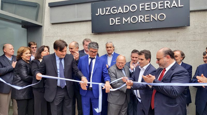 inauguracion-juzgado-federal-moreno-gr-1