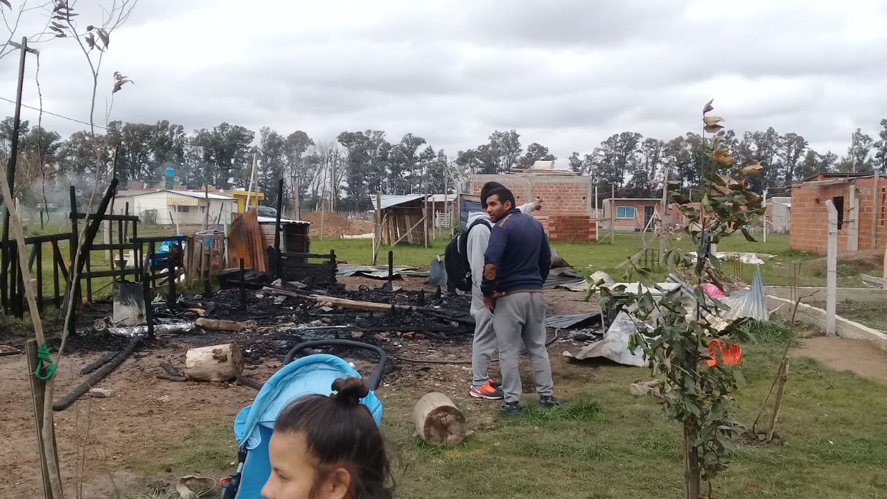 incendio-marabo-septiembre-2018-1