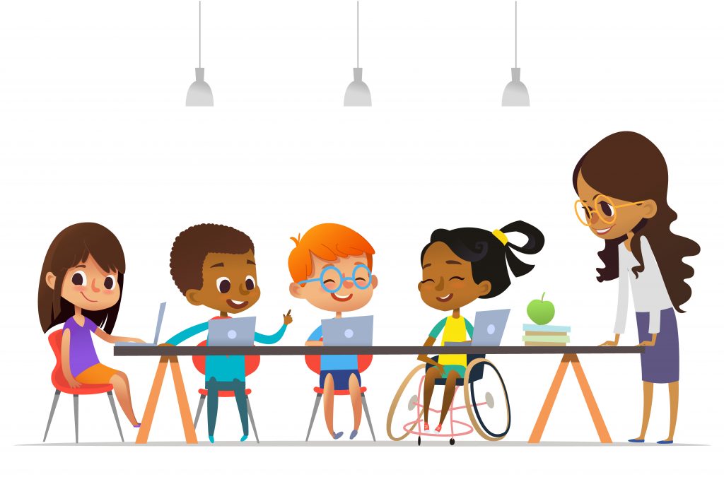educacion-inclusiva
