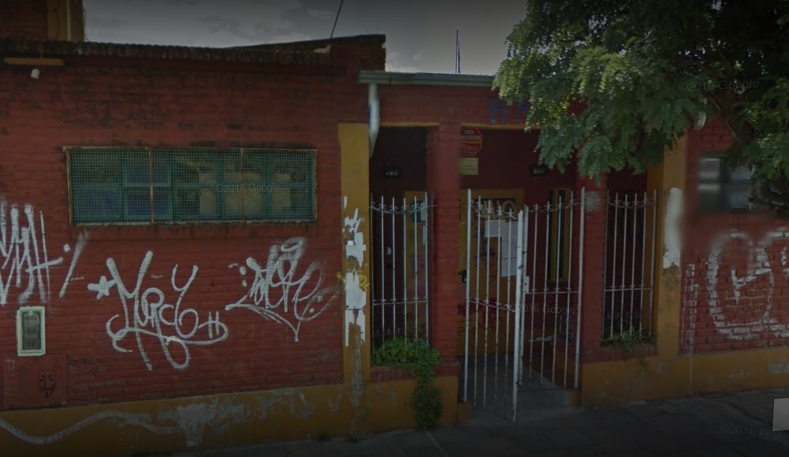 polemica-gas-escuela-secundaria-2