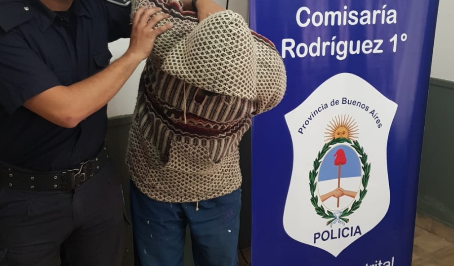 presunto-homicida-detenido-septiembre-2018