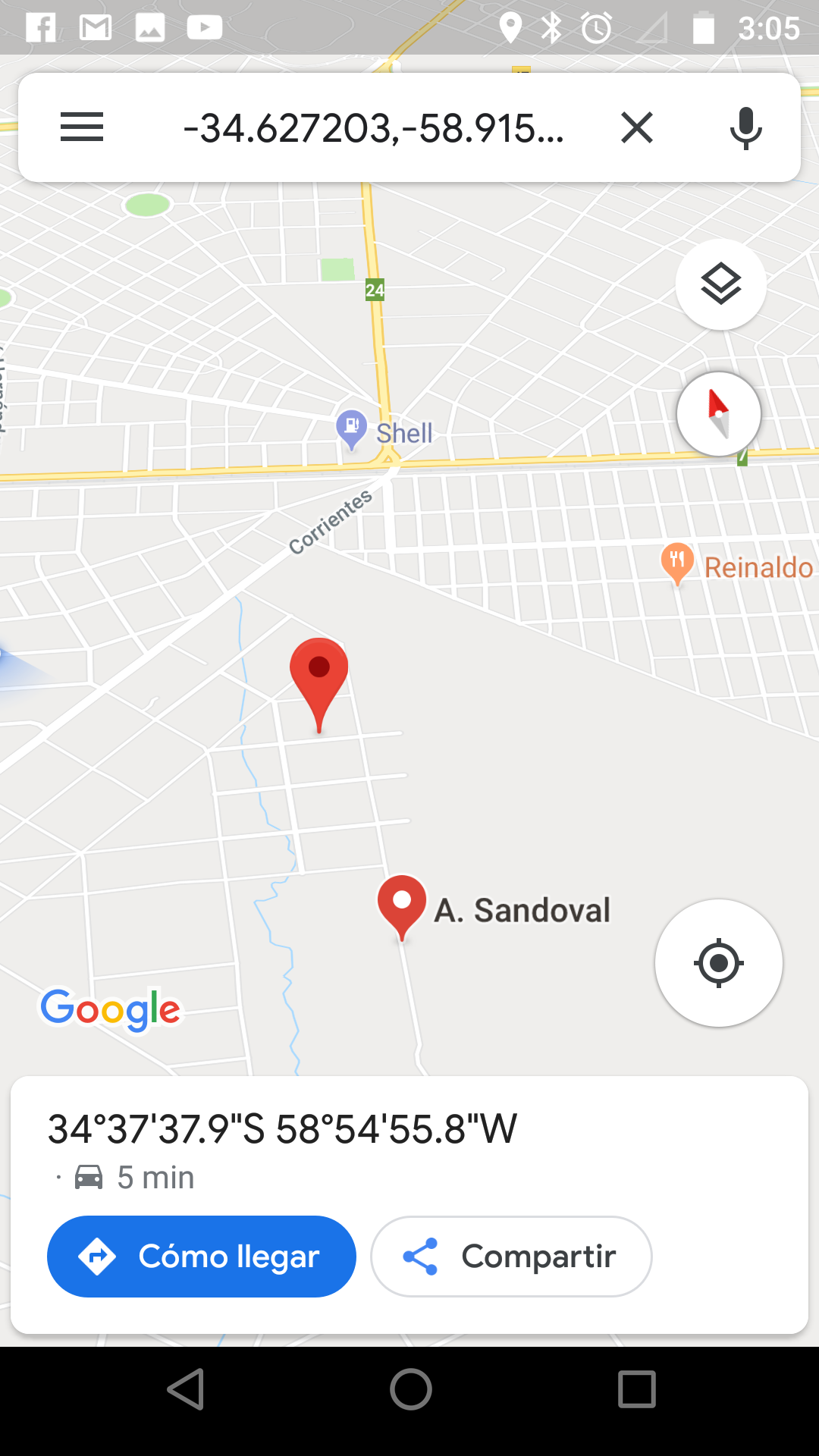 screenshot_20180924-030552