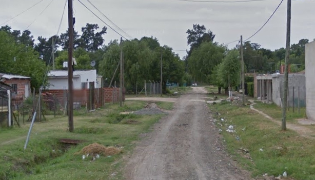tomas-espora-y-tucuman