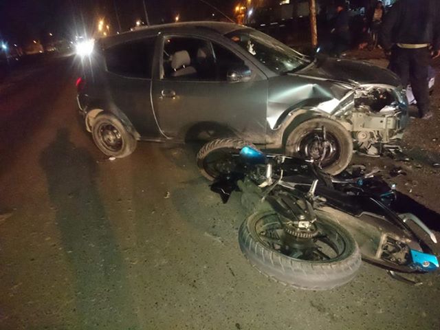 choque-fatal-en-zona-de-talleres