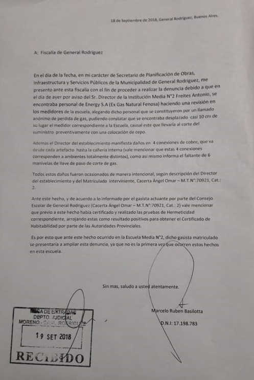 denuncia-basilotta
