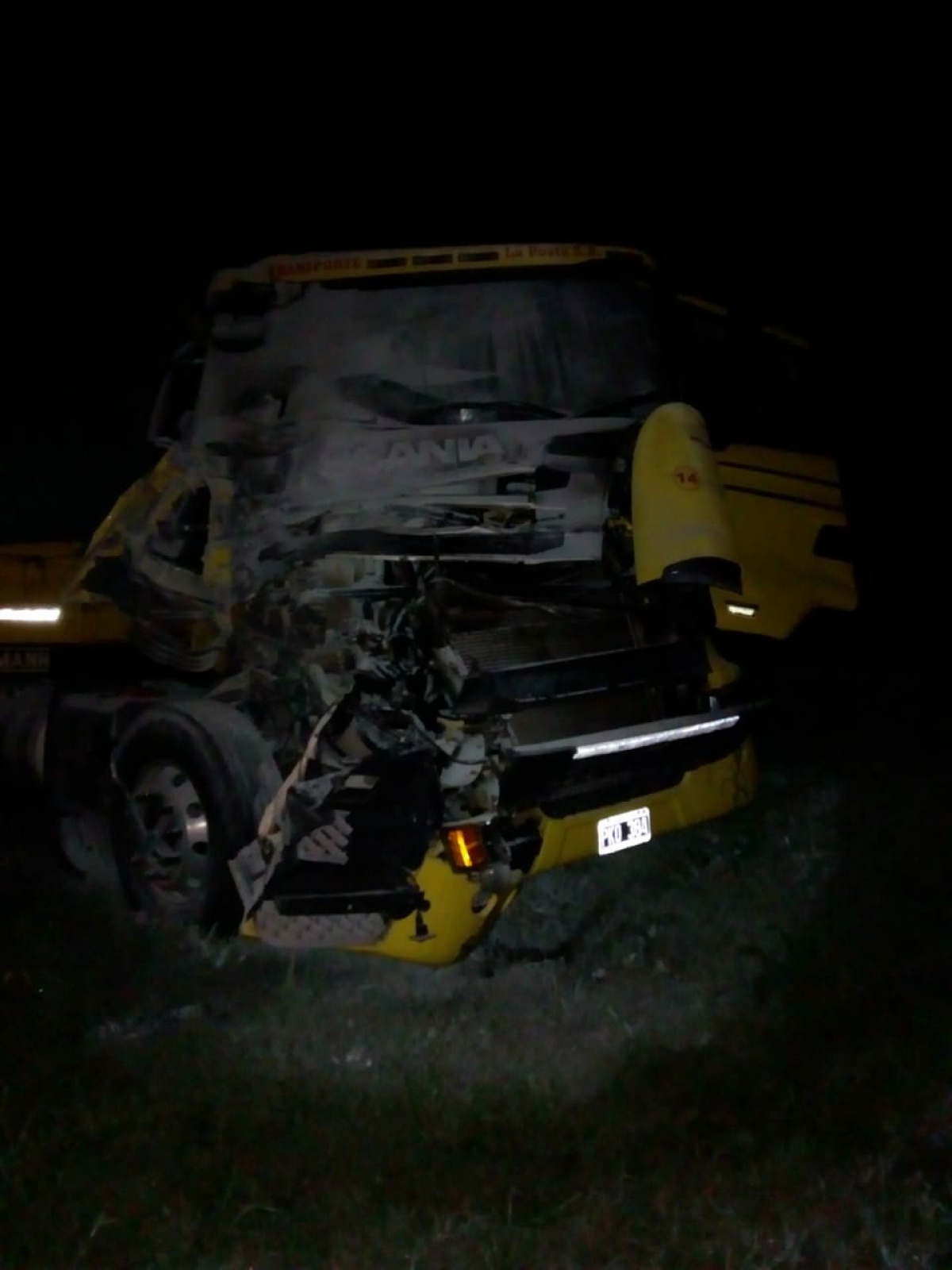 ACCIDENTE-ENTRE-RIOS-2