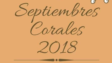 septiembres-corales