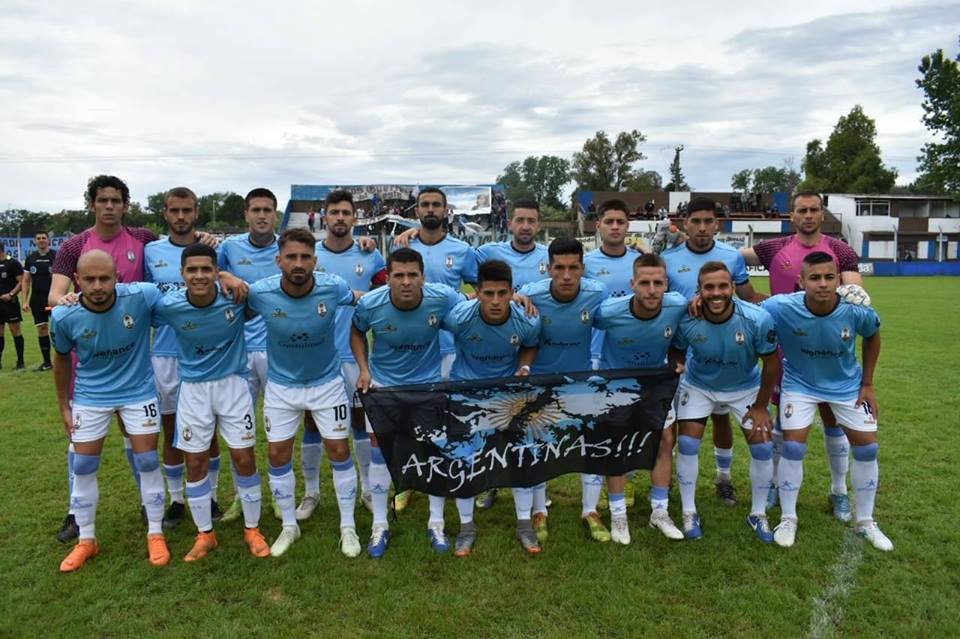 Los jugadores de Atlas lesionados fueron dados de alta