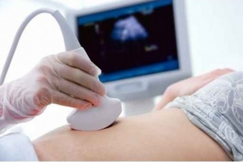 Una unidad sanitaria del distrito agregará un día más de ecografías ginecológicas, obstétricas y mamarias