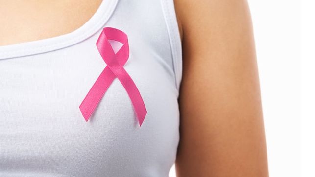 "Mujeres músicas" realizarán un festival por la prevención del cáncer de mama