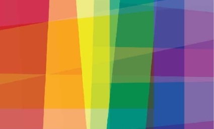 Se puso en marcha el Consultorio Amigable para personas trans-género