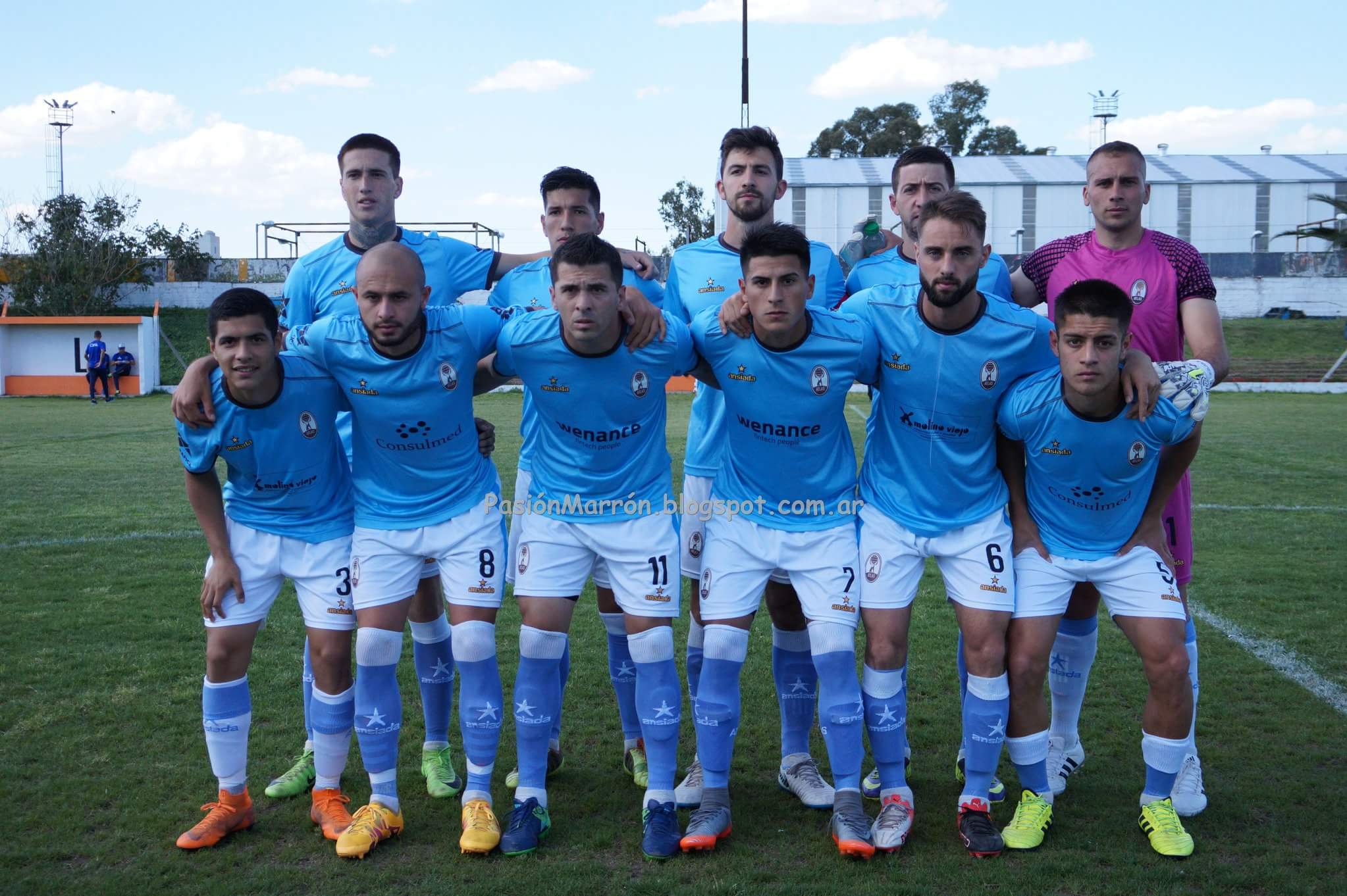 ATLAS-PREVIA-DEPORTIVO-PARAGUAYO