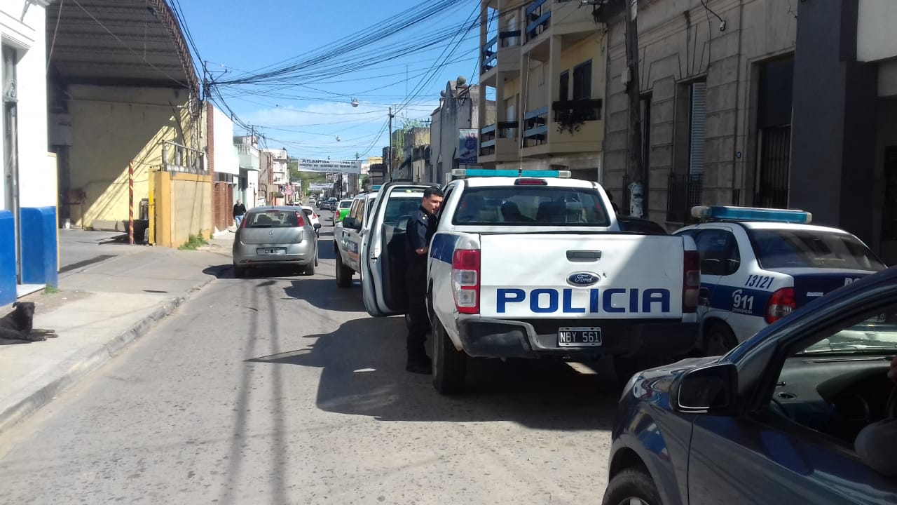 SEGURIDAD-ROBO-EN-LUJAN