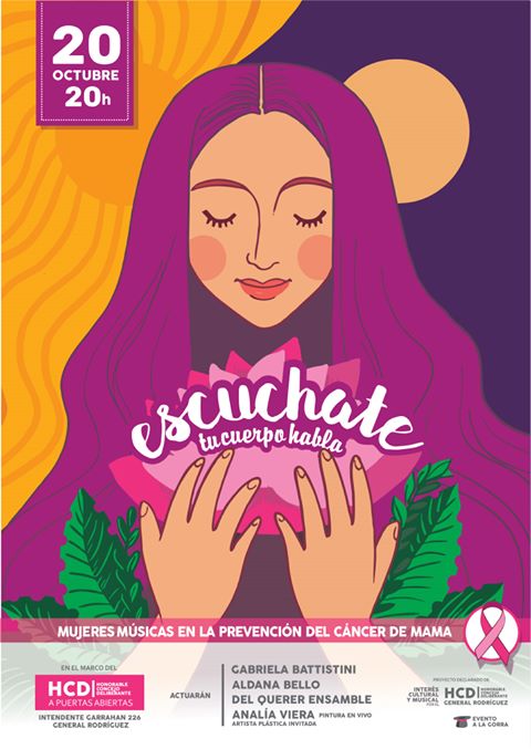 ESUCHATE-TU-CUERPO-HABLA-CANCER-MAMA-2018