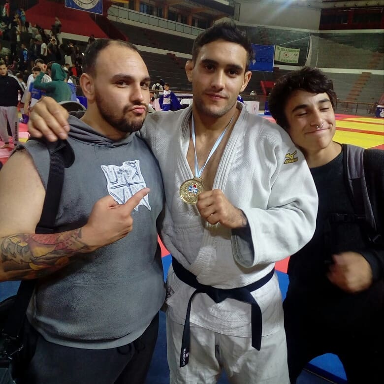 IVÁN-DUARTE-SAN-JUAN-JUDO-OCTUBRE-2018