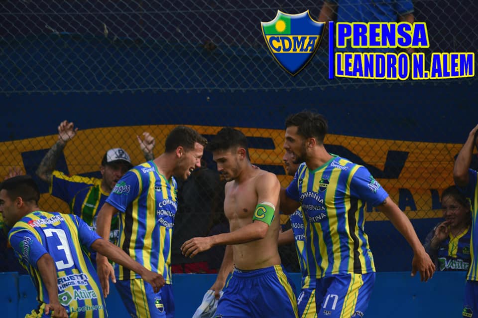LEANDRO-N-ALEM-SPORIVO-BARRACAS-2