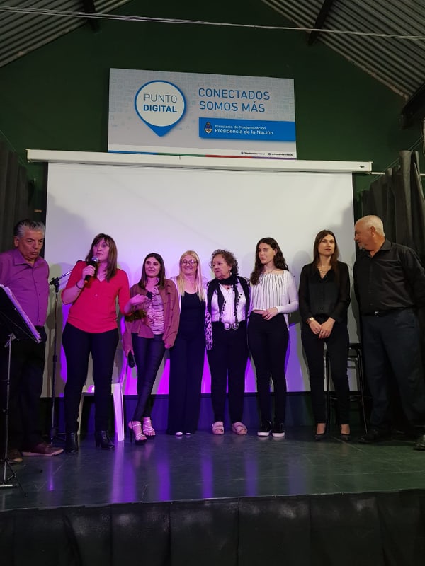 GALA-CANTO-GENERAL-RODRIGUEZ-2
