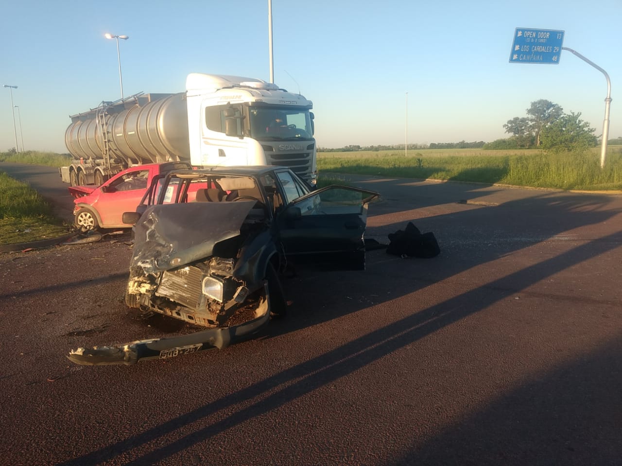 accidente-ruta-7-y-ruta-6-octubre-2018-1