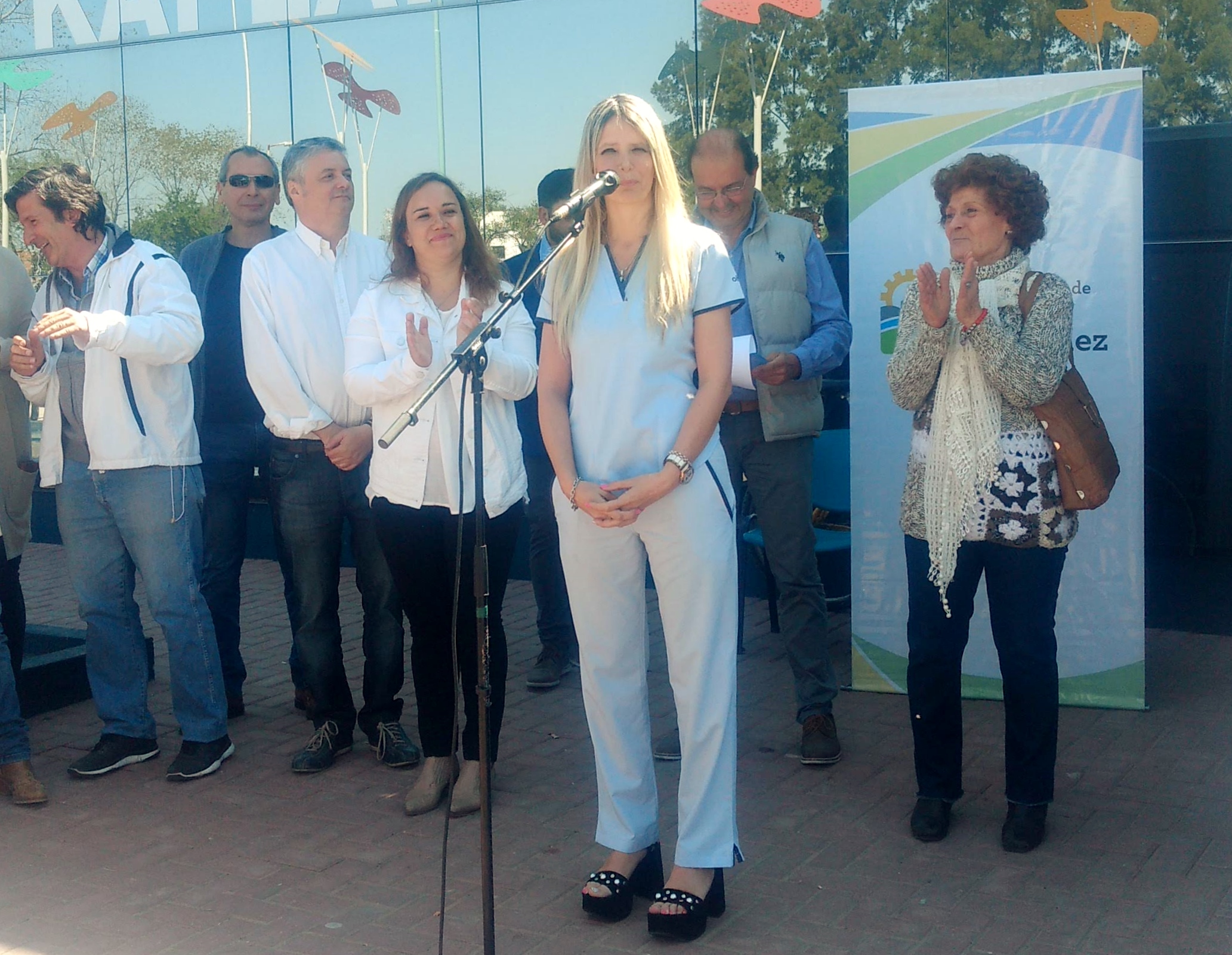 aniversario-hospital-odontologico-8