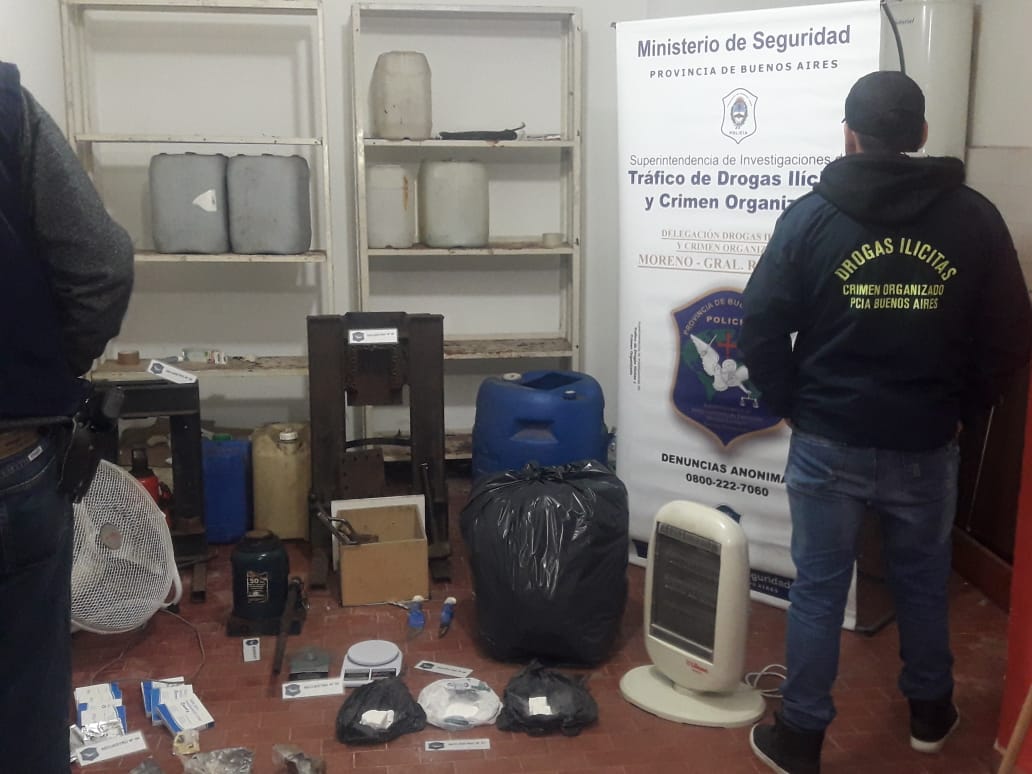 desarticularon-banda-narco-2-de-abril-y-almirante-brown-octubre-2018