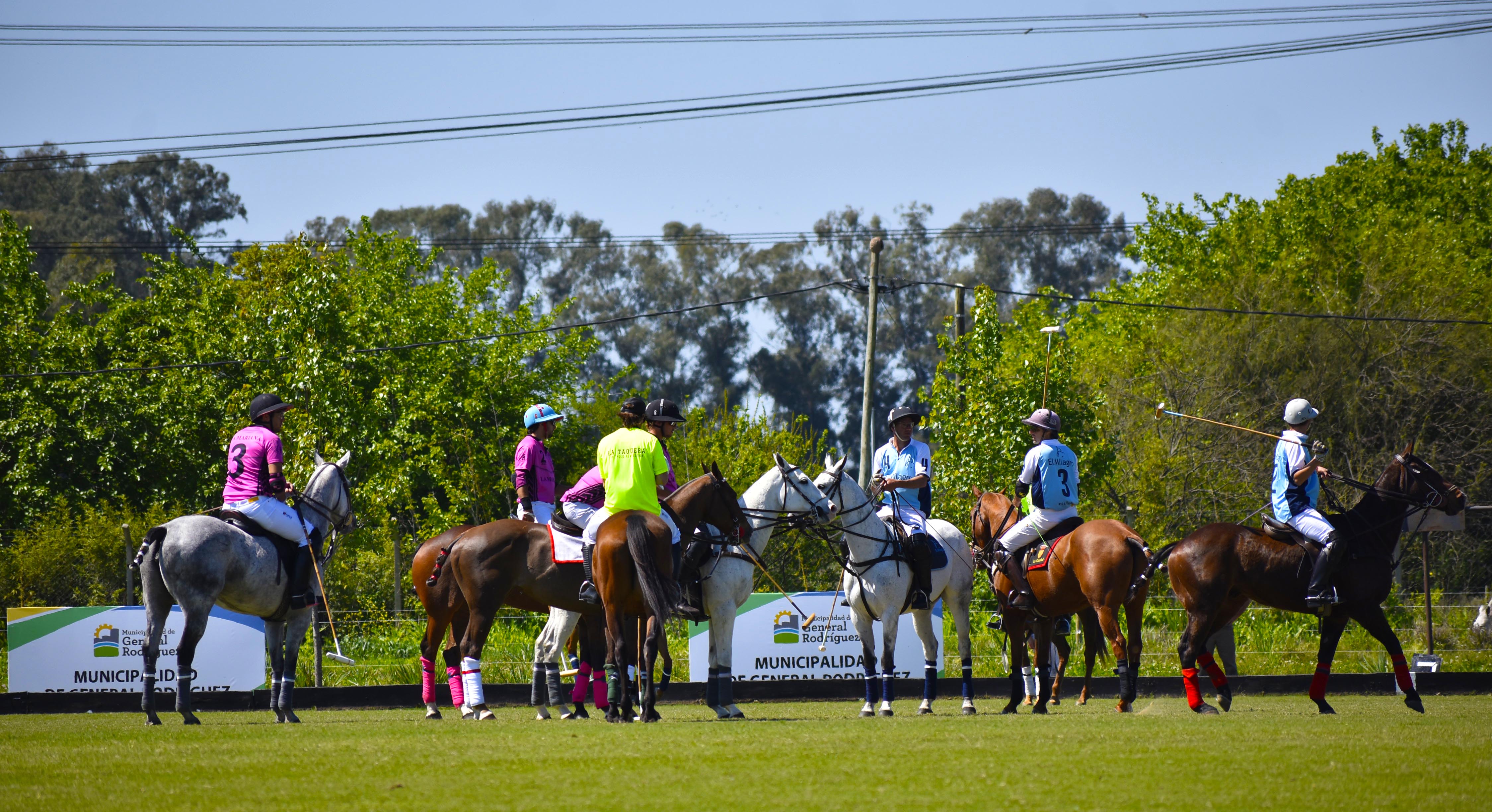 COPA-DE-POLO-FINAL-7