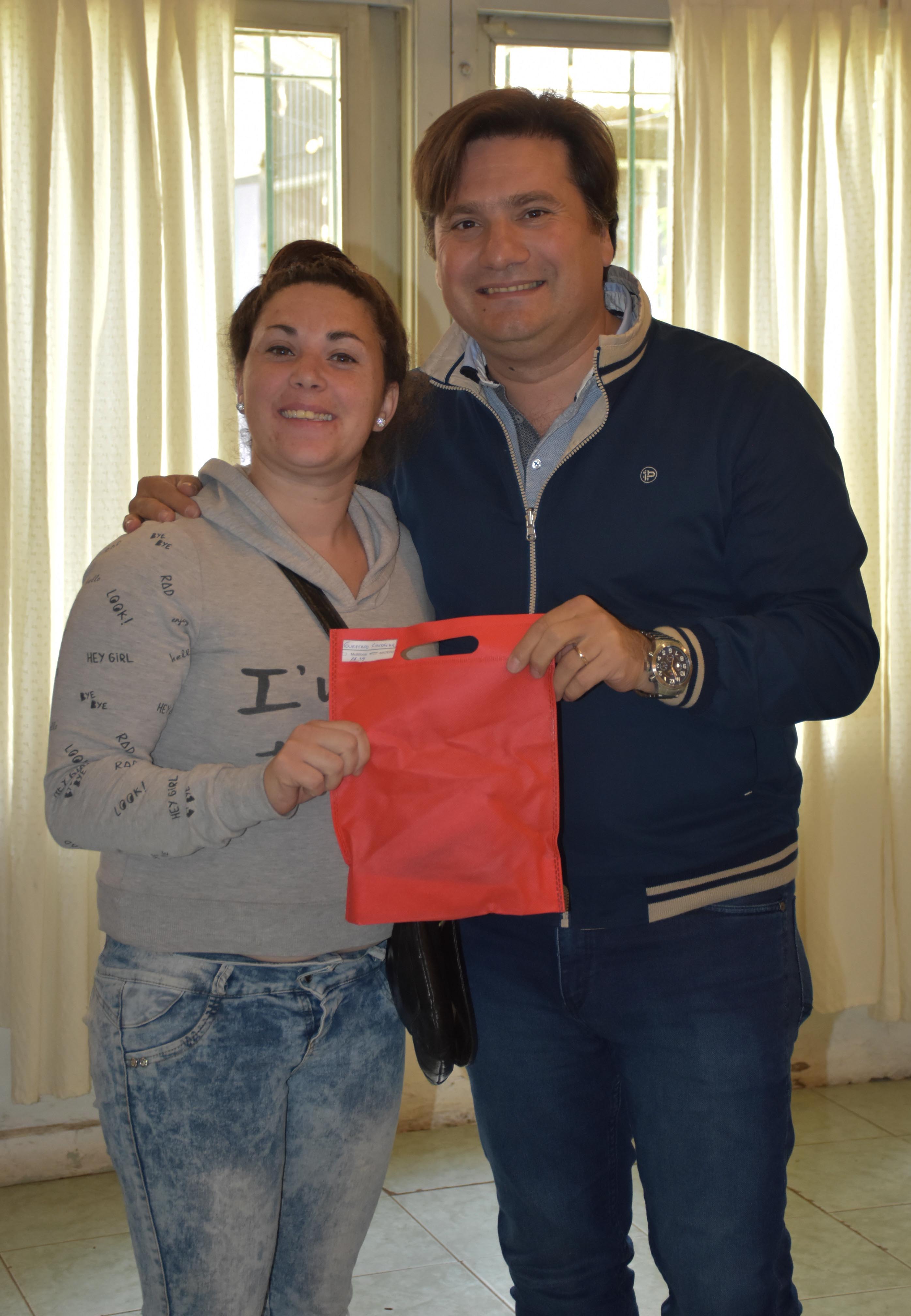 ENTREGA-LENTES-OCTUBRE-2018-4