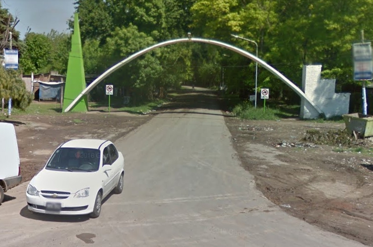 entrada-barrio-marabo