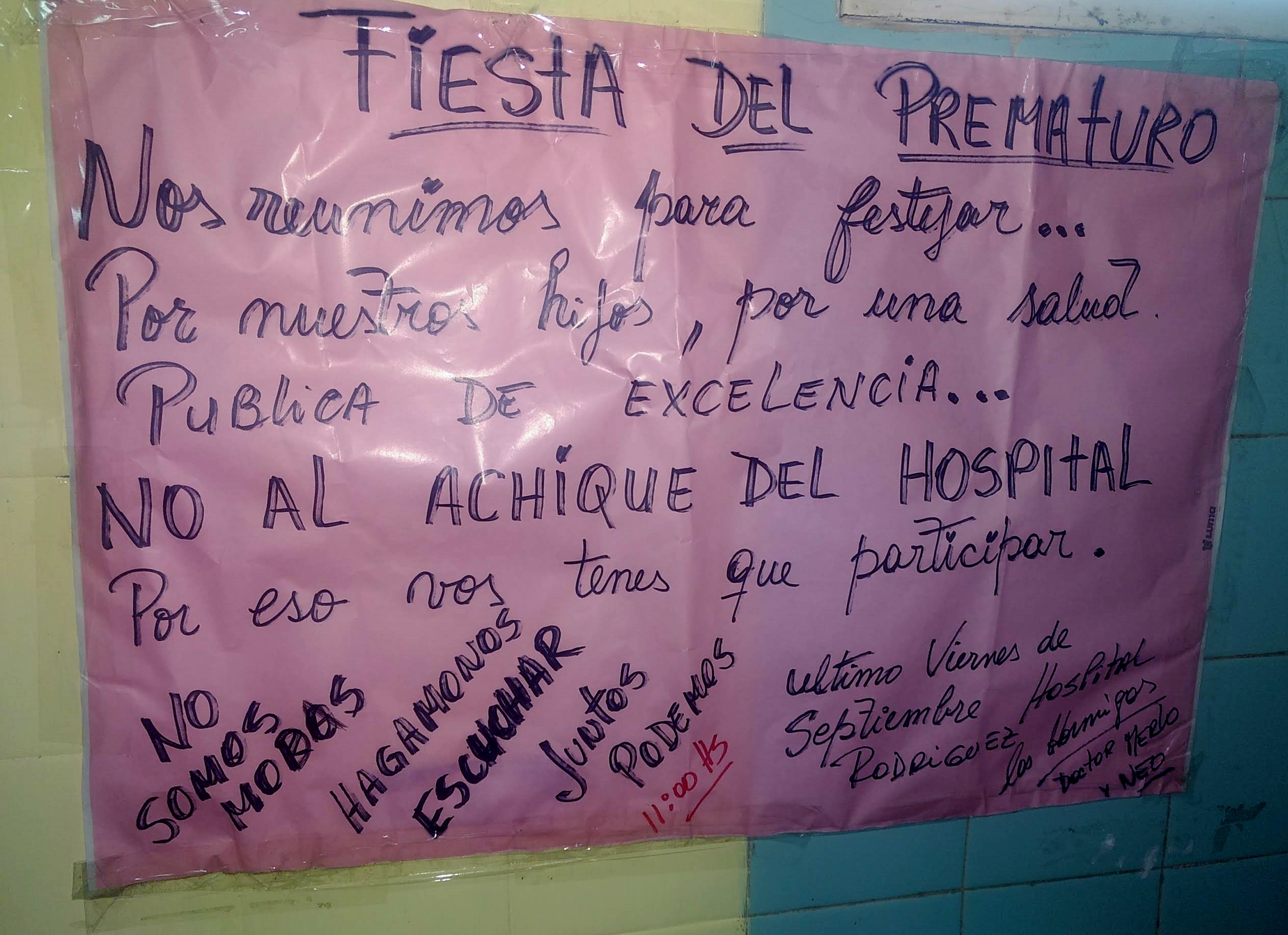 fiesta-del-prematuro-1