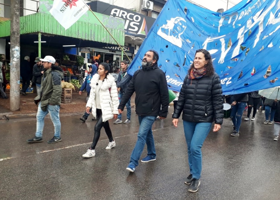MARCHA-CONTRA-FMI-OCTUBRE-2018-2