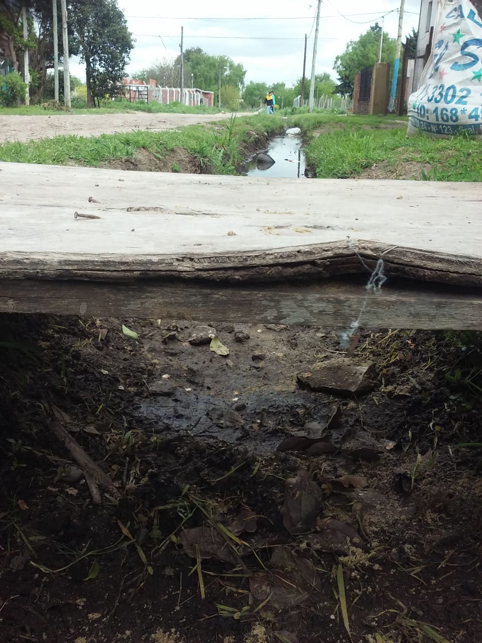 RECLAMO-VECINA-LOS-AROMOS-OCTUBRE-2018-2