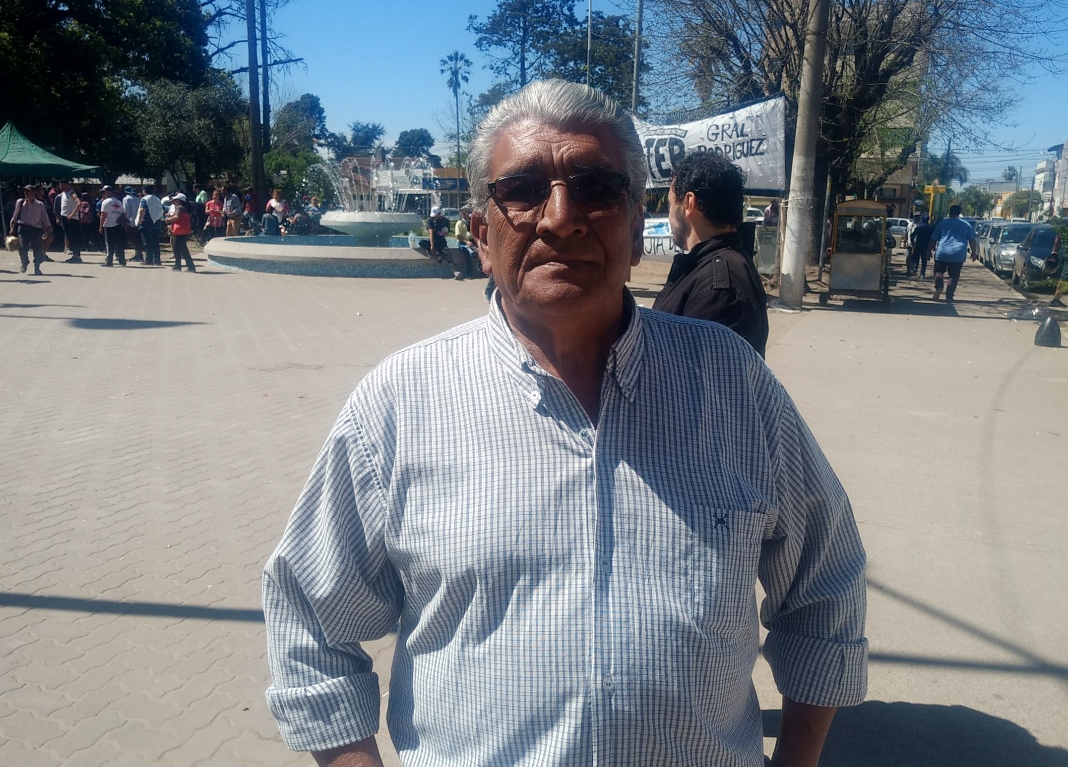 HUGO-GÓMEZ-PJ-GENERAL-RODRÍGUEZ