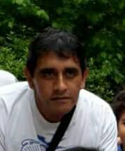 jorge-maldonado-apunalado-agua-de-oro