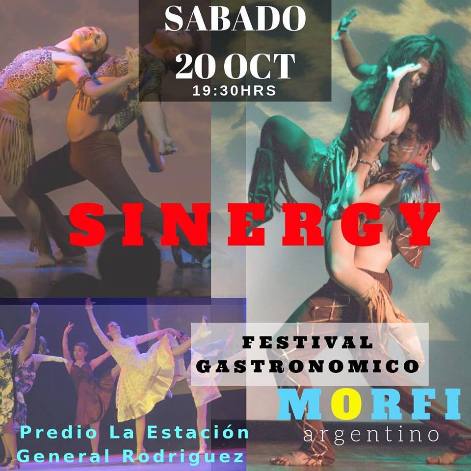 morfi-argentino-1
