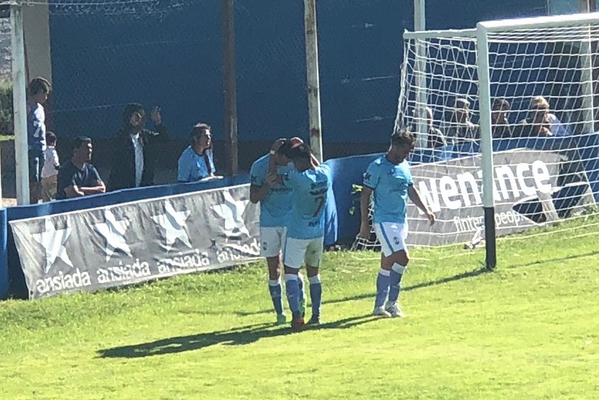 ATLAS-PARAGUAYO-9-OCTUBRE-2018