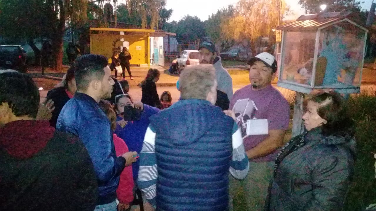 reclamos-maravillas-del-oeste-octubre-2018-1