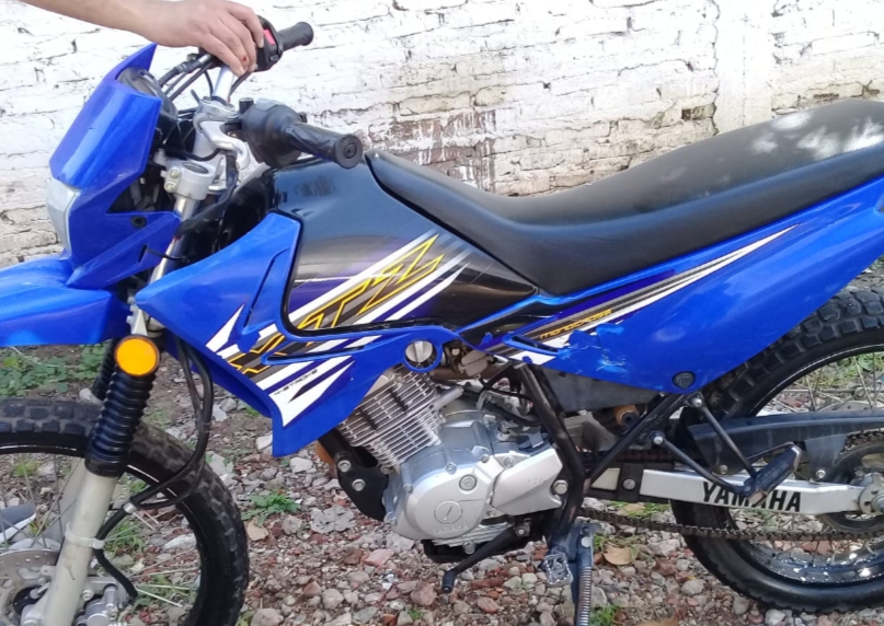 robo-moto-parque-granaderos