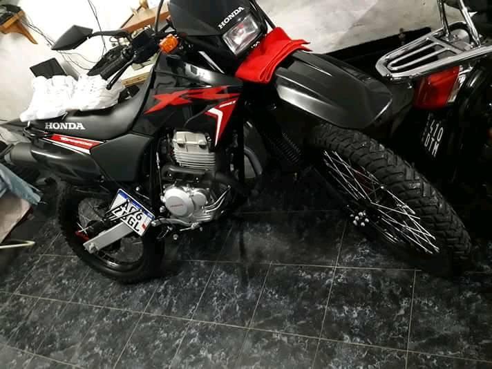robo-motochorros-cerca-polideportivo-octubre-2018-1