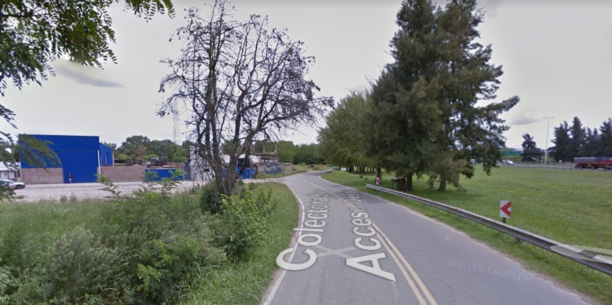 robo-motochorros-colectora-sur-y-san-carlos