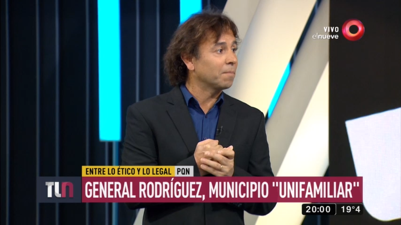 GONZALO-RODRIGUEZ-GENERAL-RODRIGUEZ-5