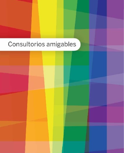 CONSULTORIO-AMIGABLE-TRANSGENERO-GENERAL-RODRIGUEZ-1