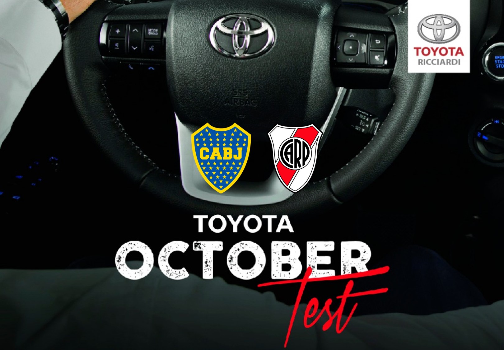 toyota-october-test-1