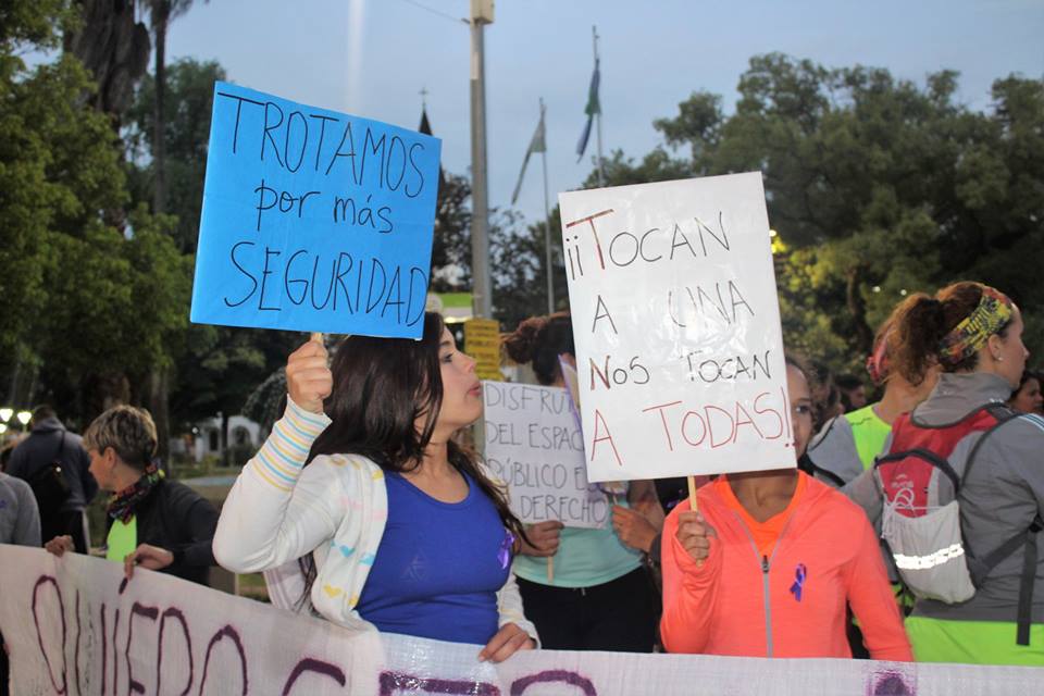 trote-por-seguridad-polideportivo-1