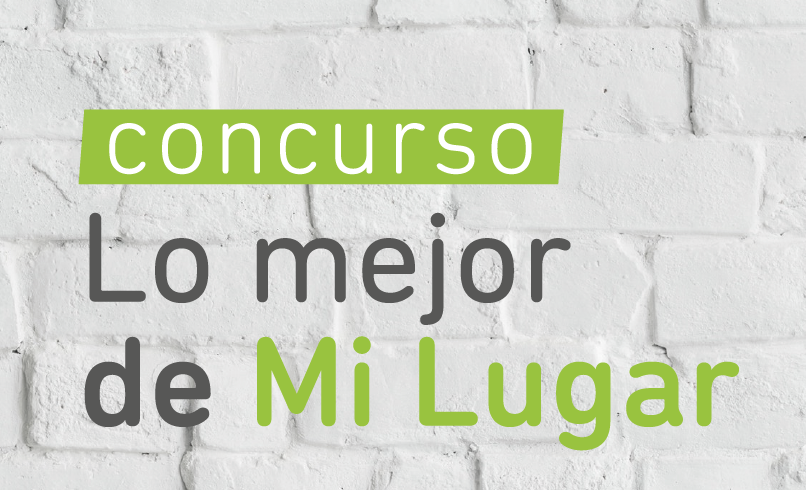 LO-MEJOR-DE-MI-LUGAR-2