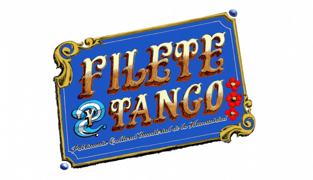 FILETE-TANGO-1