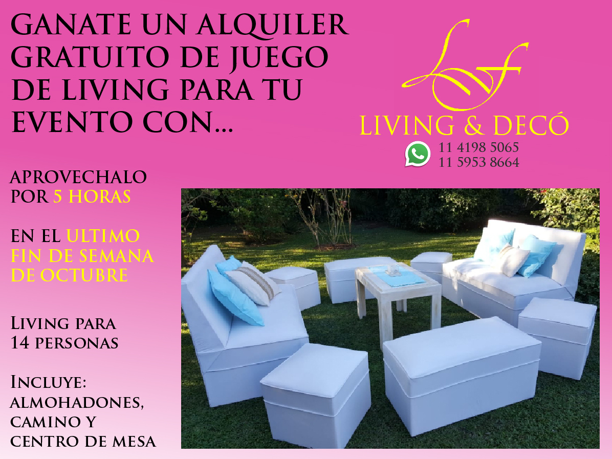 living-y-deco-promocion-octubre