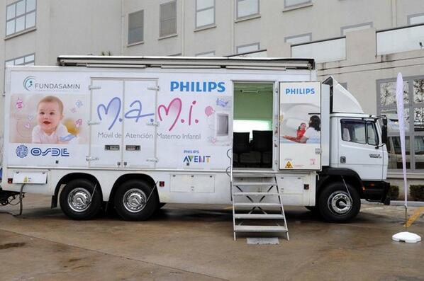 mami-movil-fundalam-phillips
