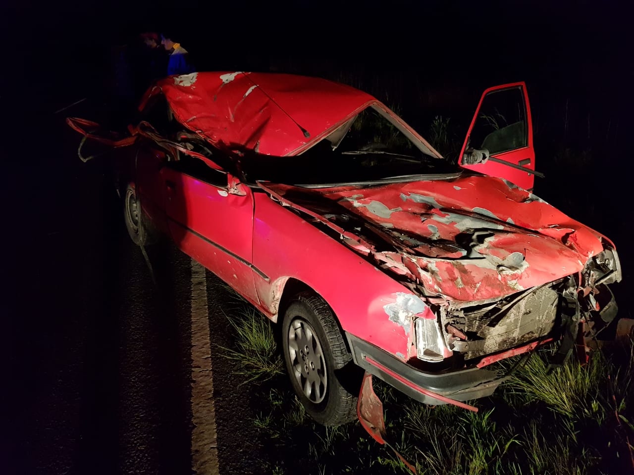 otro-accidente-con-peregrino-gaucho-pero-en-navarro