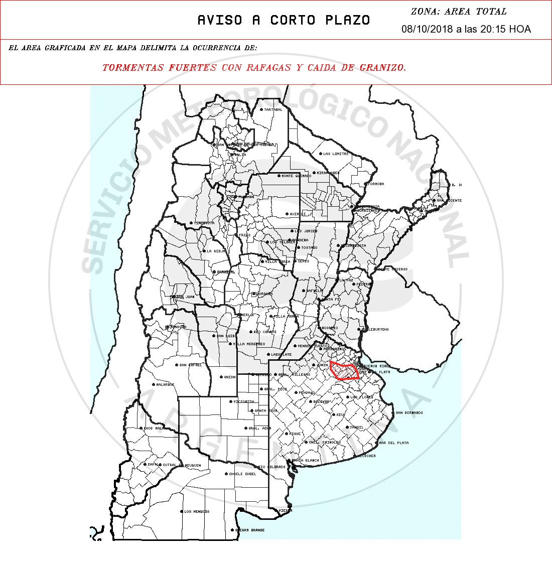ALERTA-METEOROLOGICA-8-OCTUBRE-2018-5