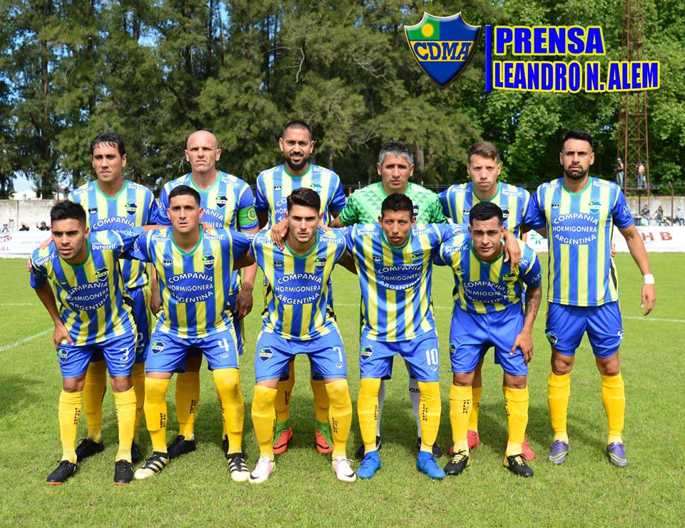 LEANDRO-N-ALEM